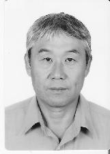 Foto de EDGARD TAKASHI SASAKI
