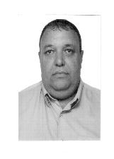 Foto de EDSON ASSIS DA COSTA