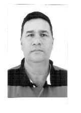 Foto de FERNANDO SODRE