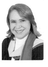 Foto de INEIS RODRIGUES DE OLIVEIRA