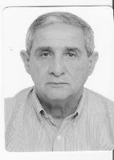 Foto de IVAN DE CARVALHO