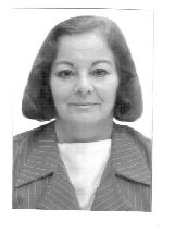 Foto de IVONE MACHADO PEREIRA DE ANDRADE