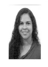 Foto de JERUSA JANUÁRIA DA SILVA
