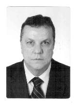Foto de JOSE ROBERTO AVANCI