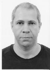 Foto de JOSÉ ANTÔNIO OLIVEIRA DOS SANTOS