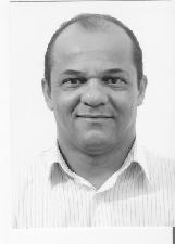 Foto de JOSÉ MARIA FILHO