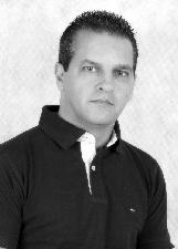 Foto de KELSON DA SILVEIRA