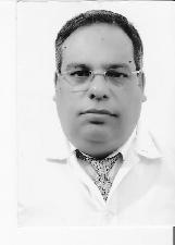 Foto de LEONARDI FADUL CUNHA