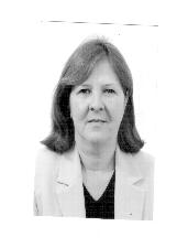 Foto de LUCIA HELENA VIEIRA DA SILVA