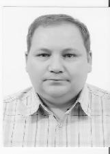 Foto de LUIZ ANDRE REZENDE SOUZA MORESI