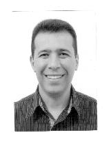 Foto de MARCELO DE CARVALHO PEREIRA