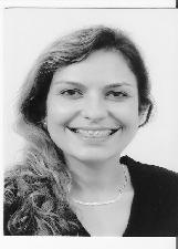 Foto de MARIA CLEUSA DE OLIVEIRA