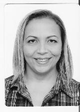 Foto de MARIA DO SOCORRO DE OLIVEIRA BRITO
