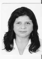 Foto de ROSELI MARIA SANTOS