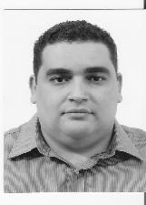 Foto de SÉRGIO ROBERTO DAHER FILHO