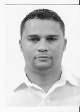Foto de VALTER GILDO DA SILVA