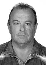 Foto de Aladim Vanderlei Medola