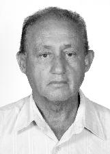 Foto de AMADO FRANCO