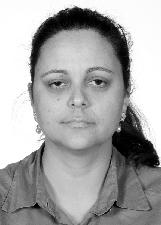 Foto de Ana Maria Cantizani