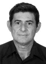 Foto de Aparecido Pereira de Freitas