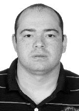 Foto de Fernando Aparecido Machado