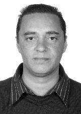 Foto de Henrique dos Santos Palacio