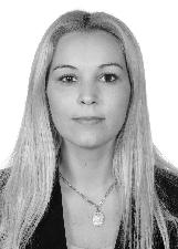 Foto de Liege Priscila de Araujo