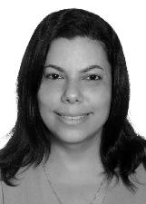 Foto de Marinalva Lopes da Silva