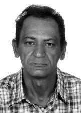 Foto de Odair da Silva