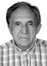 Foto de OSVALDINO RODRIGUES NASCIMENTO
