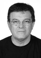 Foto de Sebastião de Fatima Guirado