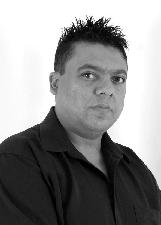 Foto de ANTONIO ELSON DE ANDRADE