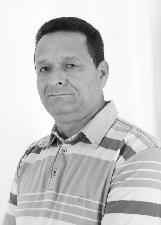 Foto de Cicero Aparecido Maia