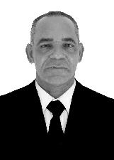 Foto de EDVALDO DOS REIS