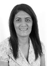 Foto de HELEN PEREIRA