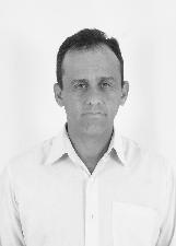 Foto de JOSE EDSON CARDOSO
