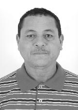 Foto de JOAO DA LUZ