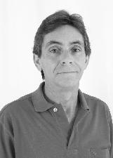 Foto de LUCIO MALAGUTI