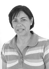 Foto de MARIA LUCIA DA SILVA RODRIGUES