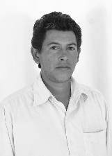 Foto de MICHEL PALOMO FERNANDES