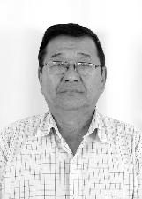 Foto de PAULO KAMEO KOSHIYAMA