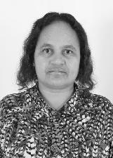 Foto de ROSANGELA APARECIDA PEREIRA