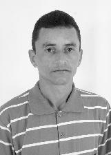 Foto de SIDINEI OLIVEIRA RODRIGUES