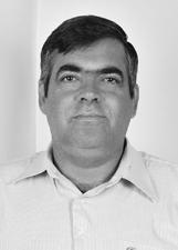 Foto de ADILSON ALVES SAMPAIO