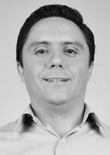 Foto de BRUNO DE CAMARGO EDUARDO