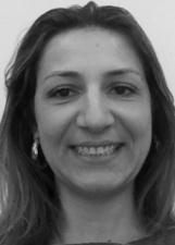Foto de CAROLINE PAES DE ANDRADE RODRIGUES