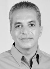 Foto de ELTON LUIZ RIBEIRO