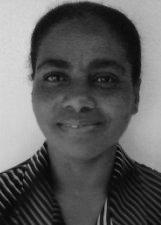 Foto de EVA MARIA CLEMENTE FERREIRA
