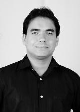 Foto de FABIO HENRIQUE DE MATOS