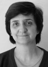 Foto de INEZ DOS SANTOS FIGUEIRA
